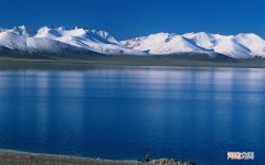 中药里一张药方中假如有几味药是发挥疗效 如何理解方剂与治法的关系