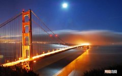 汗蒸对女人的危害有哪些 汗蒸身体里出虫子