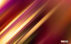 有尖锐湿疣病毒但是没有疣体会传染吗 没有疣体怎么确诊