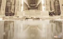 ***瘙痒是怎么回事 男性下面两边瘙痒