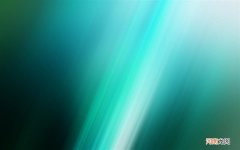 戴永红量贩零食加盟费 戴永红量贩零食加盟做得怎么样