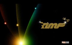 一蛇三吃的制作方法 蛇煲鸡汤的功效与作用