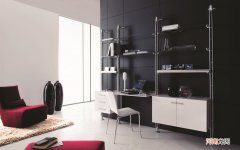 血脂粘稠该怎么办 血太稠吃什么比较好