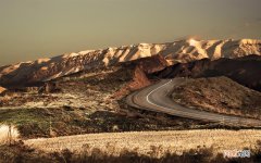 肾阴虚和肾阳虚应该先调理哪个 阴虚和阳虚同时存在怎么办