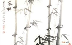 柠檬轻断食是什么 柠檬怎么吃减肥最快