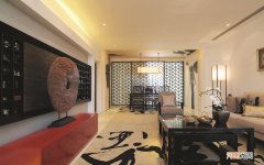 牛奶加蜂蜜有什么好处 蜂蜜能跟牛奶一起喝吗