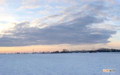 农村老人常说一条青鱼三副药 淡水青鱼图片大全