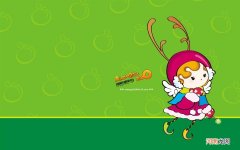 手上有寻常疣怎么办 寻常疣自己怎么治疗