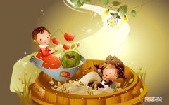 精索静脉曲张的康复方法有哪些 精索静脉曲张手术后久卧