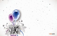 小儿健脾散的作用与功效是什么 儿童健脾消食茶配方