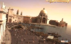 哪个牌子的眼霜抗皱效果比较好啊 去细纹眼霜排行榜10强