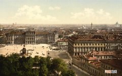 先汗蒸还是泡澡 泡澡时脸上不断出汗