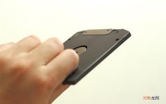 汗蒸有什么坏处和好处 远红外线汗蒸有辐射吗