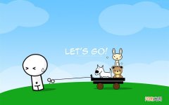 做汗蒸对身体有好处吗 汗蒸表情图片大全