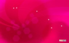 降胆固醇的的冠军是什么 中药降胆固醇药哪个效果最好