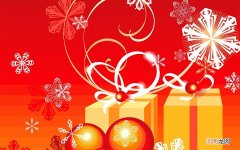 常见食物和运动的热量都是多少 水果蔬菜卡路里表格