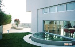 什么叫肾阴虚和肾阳虛 女性阳虚与阴虚的主要区别