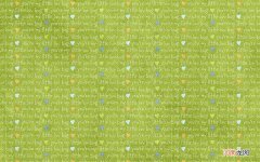 未成年撸铁正常多久 手滛时间多长时间