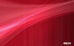 小米粥怎么熬才好喝 正确熬小米粥的方法