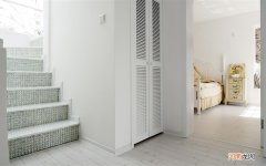 小女孩***发育几岁算正常 女孩一般多大开始发育