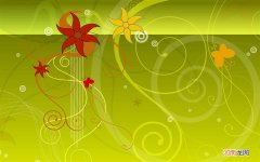 32岁的男人还有梦遗的现象 男性遗精是什么原因