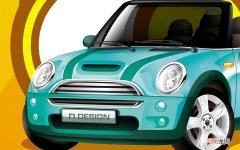 活虾爬子能放一晚上吗 皮皮虾死了放冰箱多久能吃