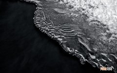 血糖一直高怎么办 血糖一直在10点多怎么办