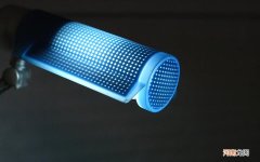 宫颈感染hpv病毒是否会传染给家人 hpv感染会传染给别人吗