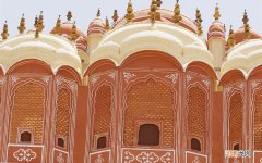 车前草在一起泡水喝的功效 车前草泡水喝的功效