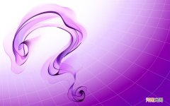 富有个性化的菜名有哪些 幽默经典菜名大全