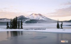 阴阳双补的中药有哪些 阴阳两虚可以同时补吗