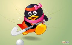 上热下寒吃什么食物改善 上热下寒吃归脾丸