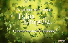 有一个非洲女朋友是什么体验 与黑人分手后嫁不出去了