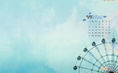 宝宝贫血吃什么药好 贫血的人吃什么药物好