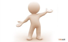 晚上喝水对身体有害吗 晚上喝水的好处与坏处