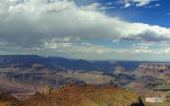 ***四川香辣蟹最正宗的做法 香辣大闸蟹的做法视频教程