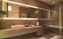 戴着呼吸机睡眠时血氧下降是怎么回事 打鼾带呼吸机的副作用