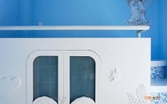 九岁男孩是发育期吗 男孩子什么时候开始发育呢?