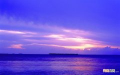 咳嗽有痰吃什么药能马上好 喉咙有痰吃什么好的快