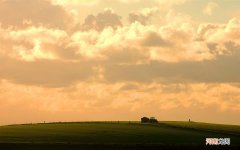 糖尿病哪些水果不可以吃 糖尿病人不宜吃的水果