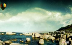 唐山比较豪华的洗浴中心有什么 唐山佳亿汗蒸有服务