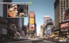 本人气虚加湿热体质 气虚的人适合汗蒸吗