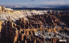 脸部皮肤松驰 脸松弛怎么办