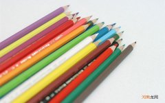 60到70岁血糖8 空腹血糖8点6算不算糖尿病