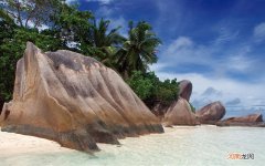 女生和你白了什么意思 女生皮肤突然变白