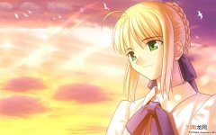 喝酒后不能做什么 刚喝完酒能洗澡吗