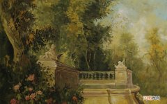 脸上长满粉刺怎么治疗 如何去掉脸上的粉刺