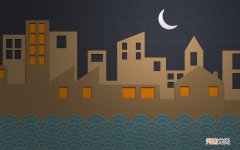 女人出轨的几个表现非常准 女人出轨后最明显表现