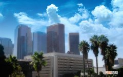 现在体重150左右每天早上跑2公里 晨跑后吃什么早餐减肥