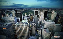 ***黑是什么原因 女生那里黑是因为什么